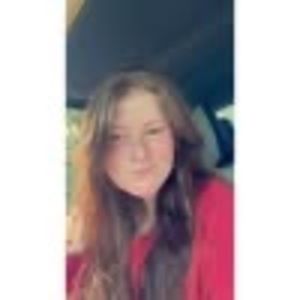 Meet your Posher, Mckenzie